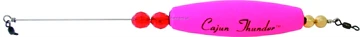 Precision Tackle Cajun Thunder Float - Image 7