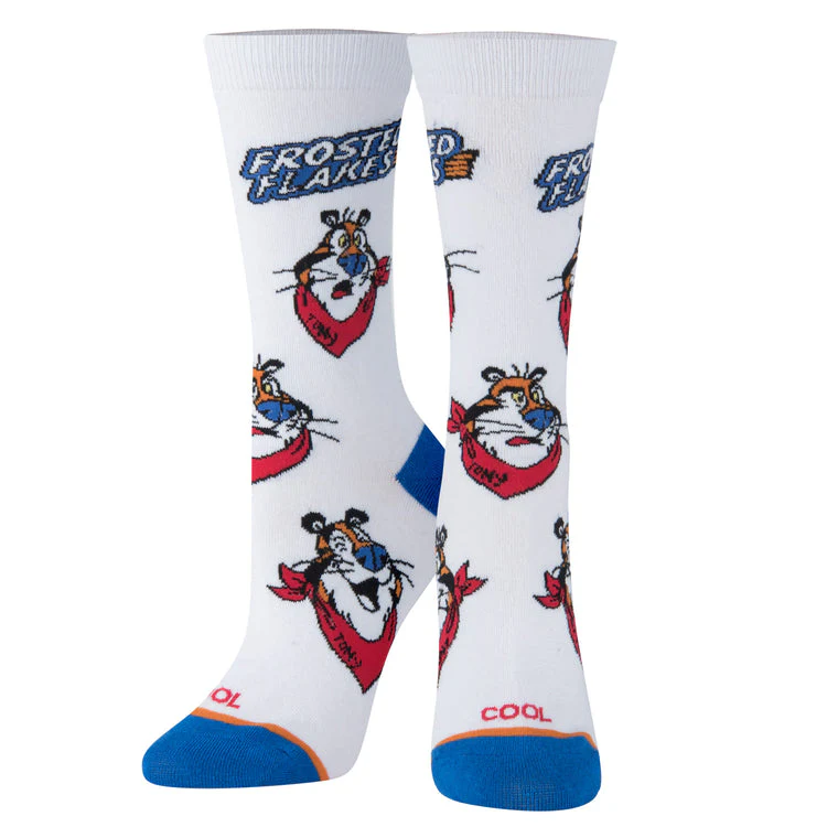 Odd Sox Women's Novelty Socks - Image 10
