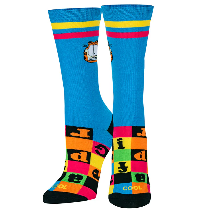 Odd Sox Women's Novelty Socks - Image 11