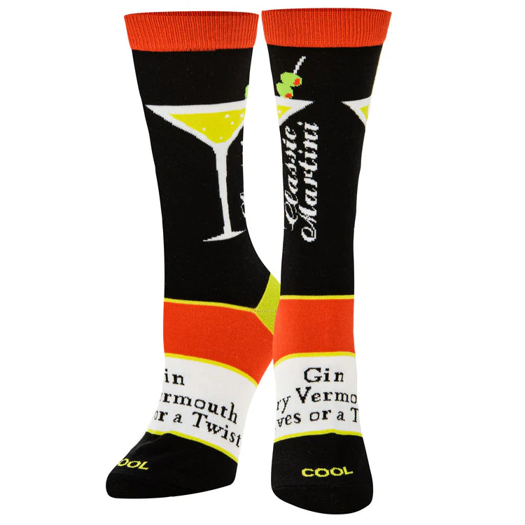Odd Sox Women's Novelty Socks - Image 13