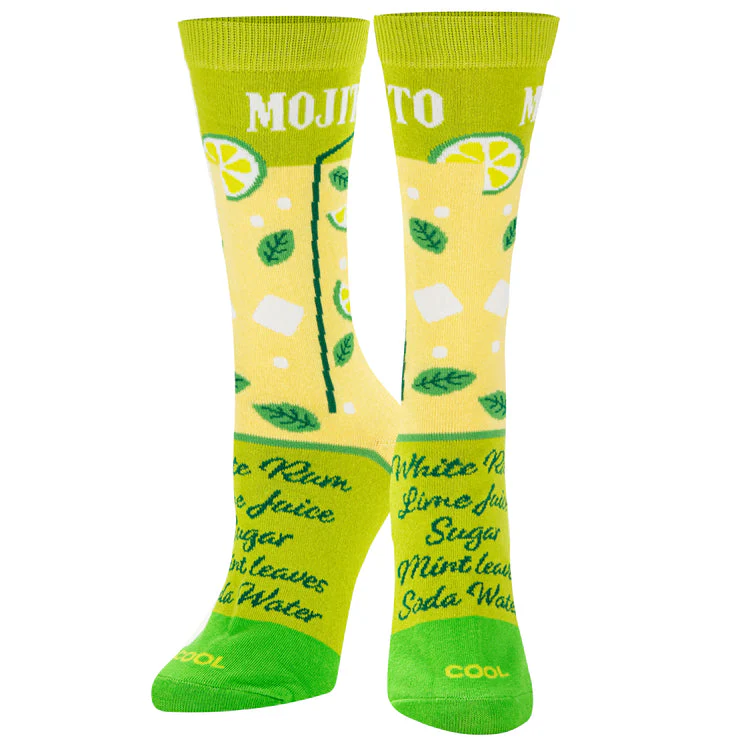 Odd Sox Women's Novelty Socks - Image 15