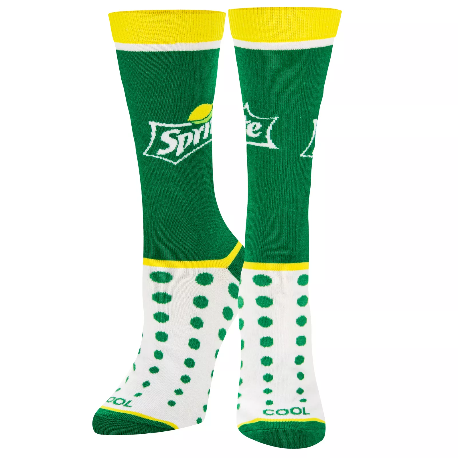 Odd Sox Women's Novelty Socks - Image 18