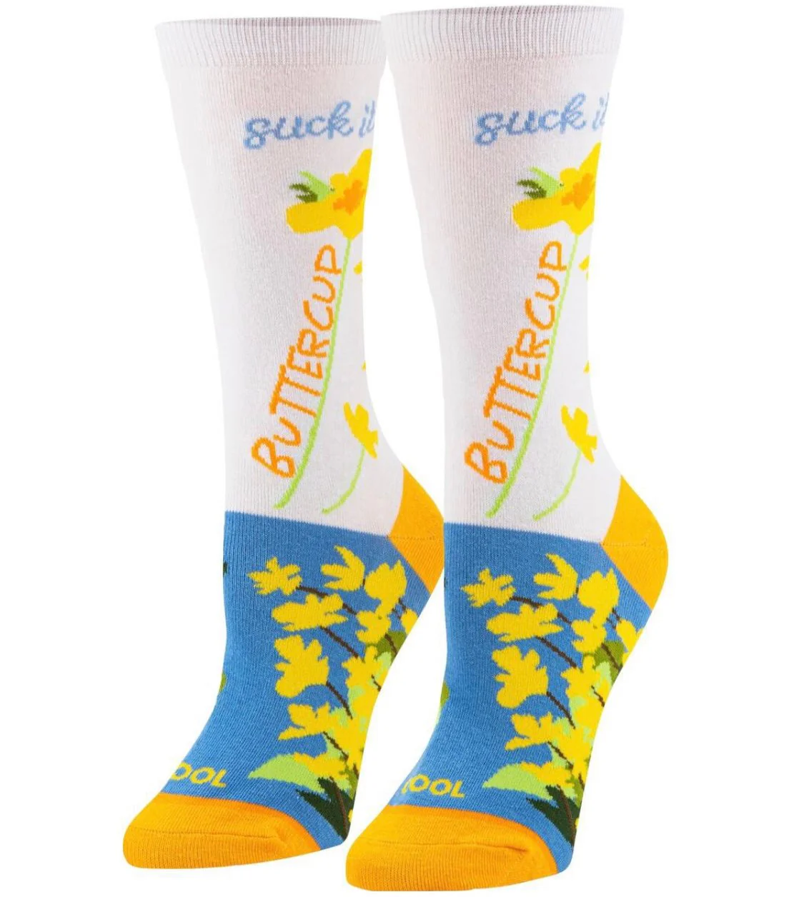 Odd Sox Women's Novelty Socks - Image 20