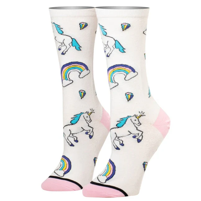 Odd Sox Women's Novelty Socks - Image 21