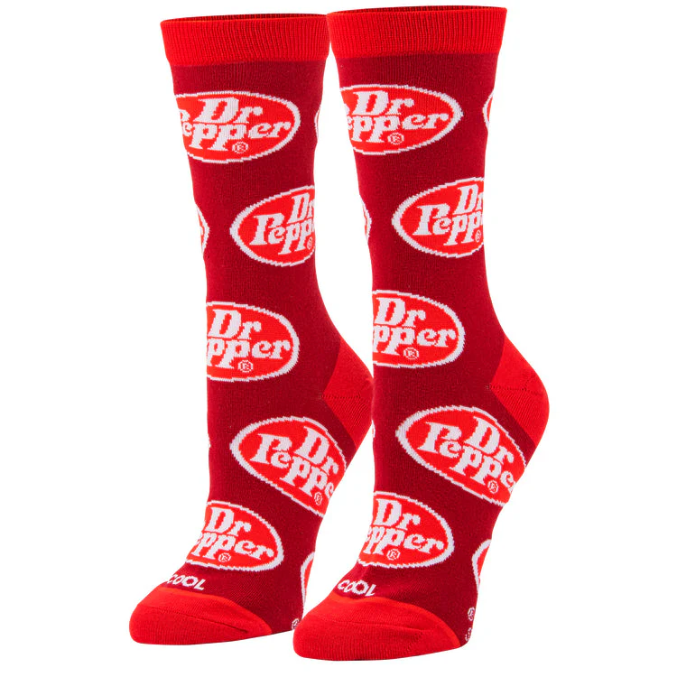Odd Sox Women's Novelty Socks - Image 22