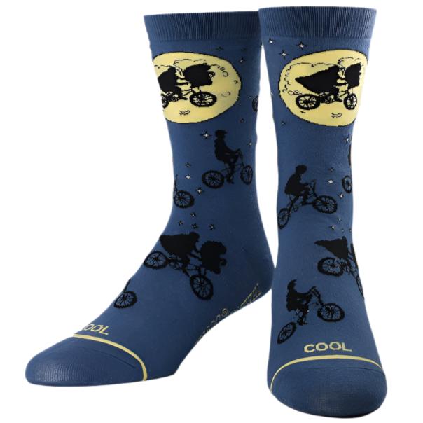 Odd Sox Women's Novelty Socks - Image 23
