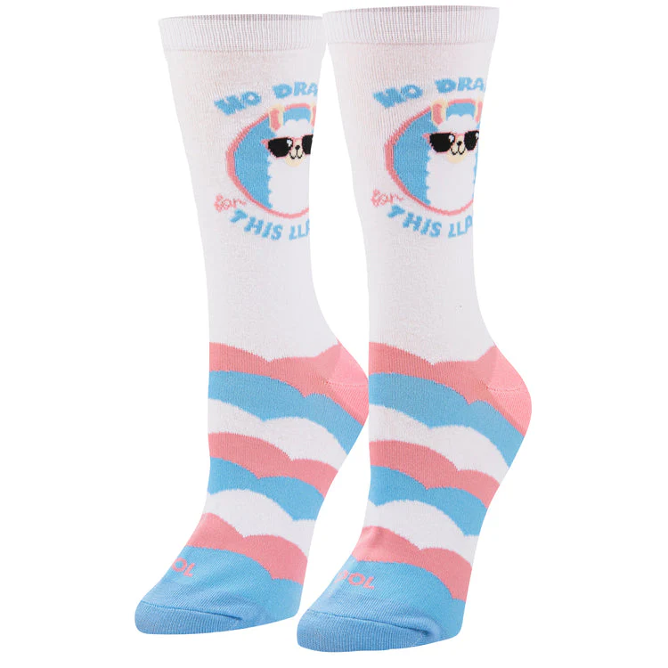 Odd Sox Women's Novelty Socks - Image 25