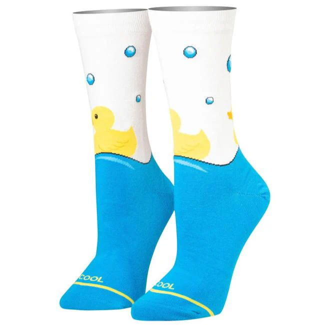 Odd Sox Women's Novelty Socks - Image 26