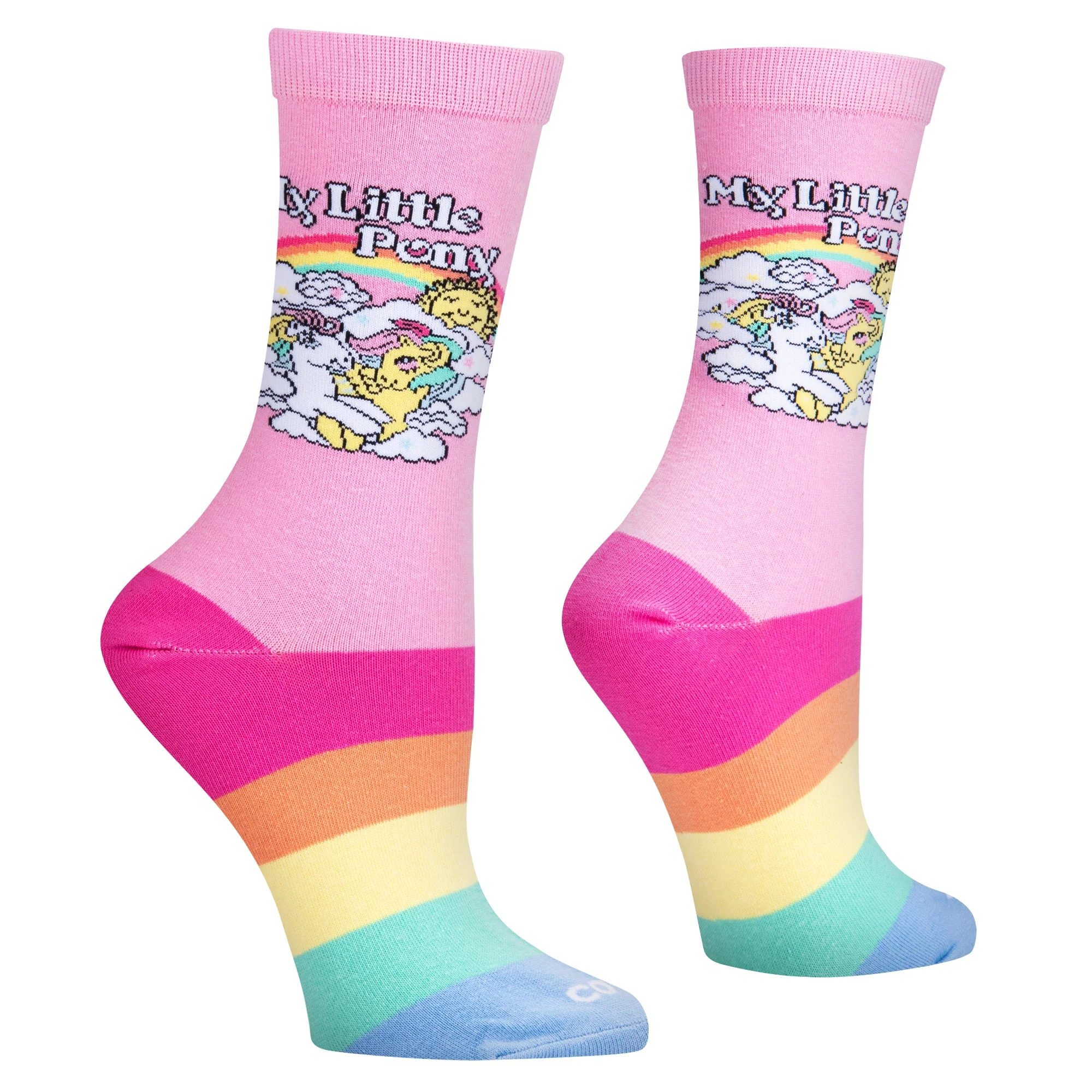 Odd Sox Women's Novelty Socks - Image 28