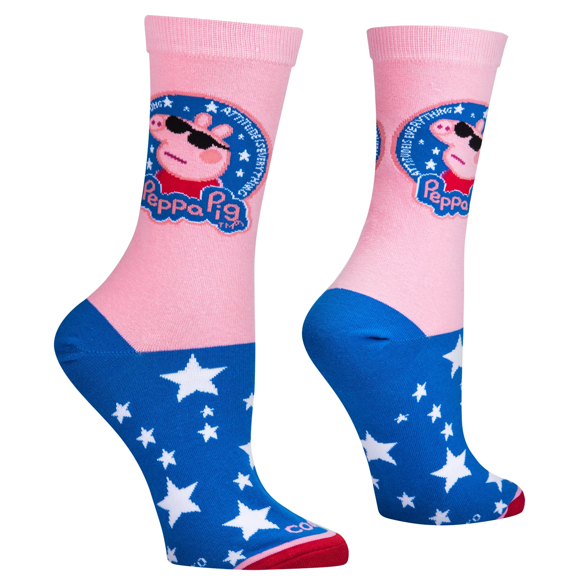 Odd Sox Women's Novelty Socks - Image 29