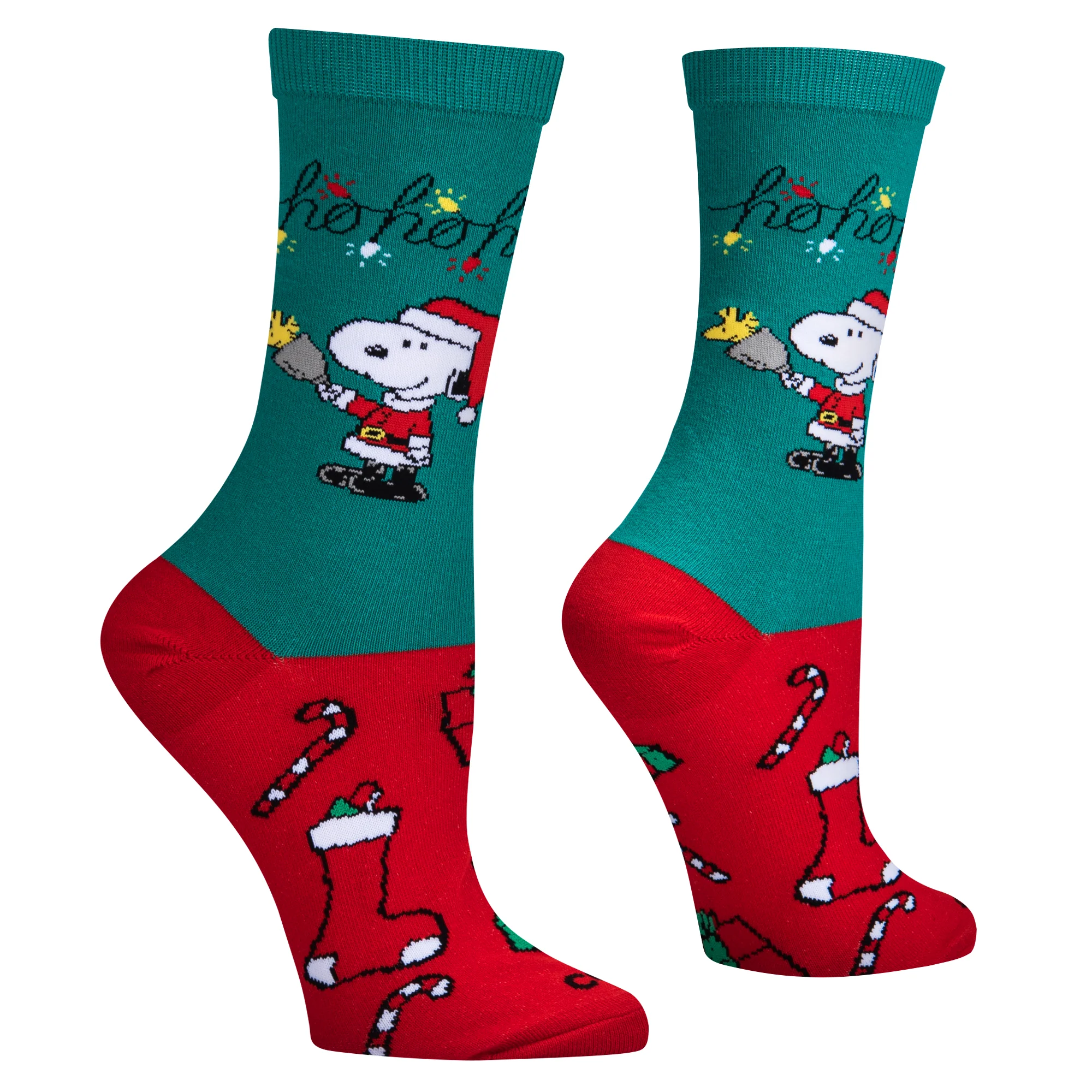Odd Sox Women's Novelty Socks - Image 30