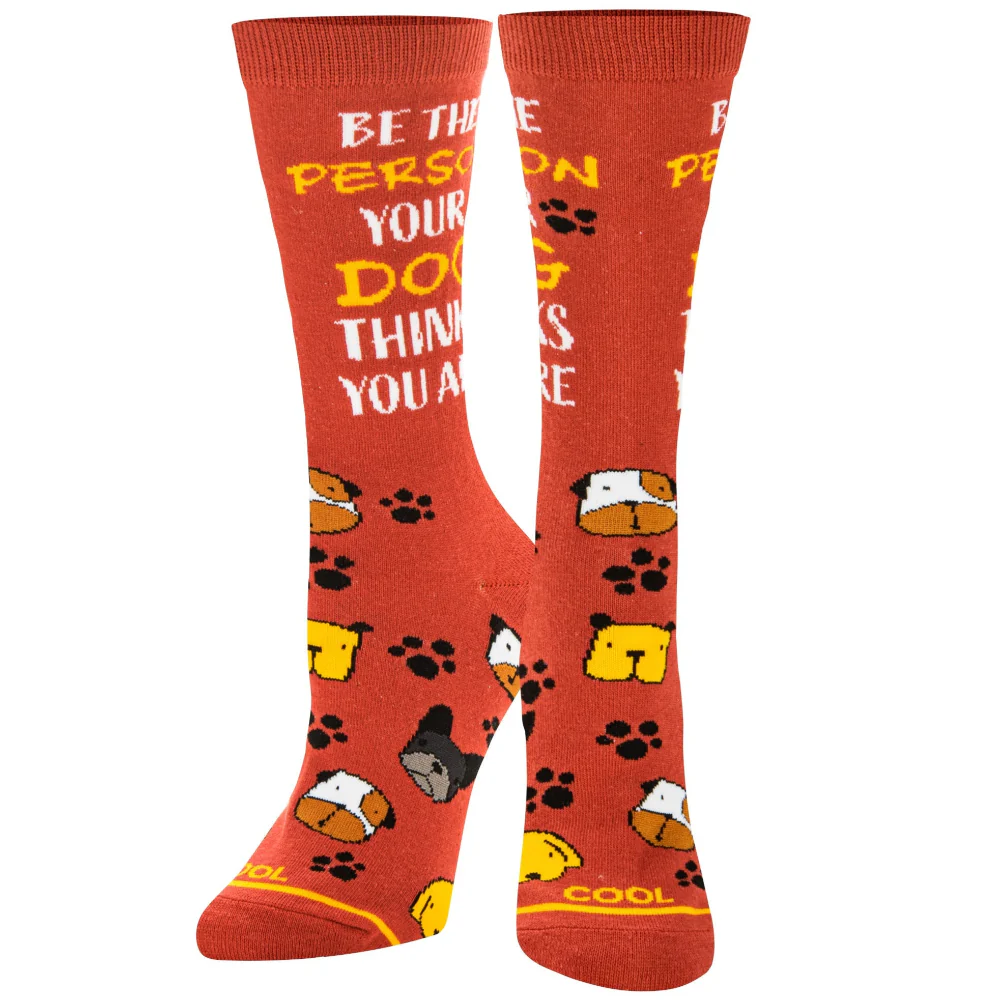Odd Sox Women's Novelty Socks - Image 31