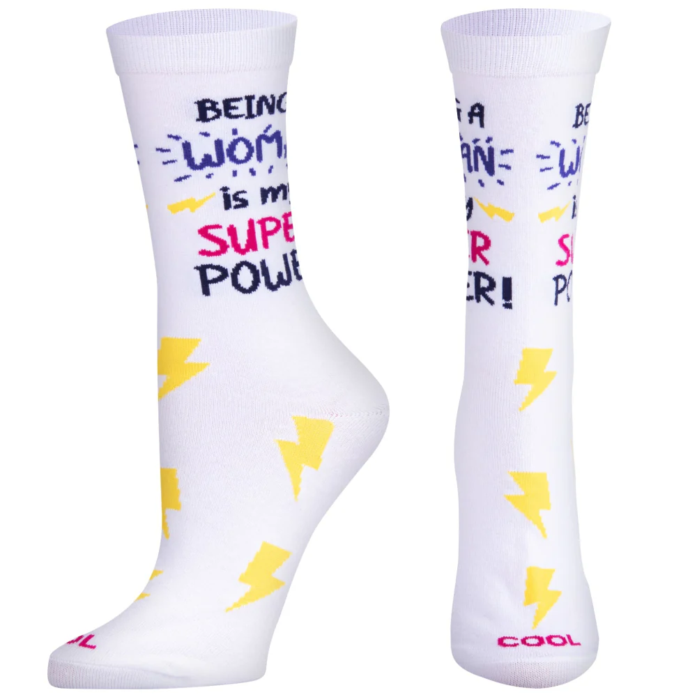 Odd Sox Women's Novelty Socks - Image 33