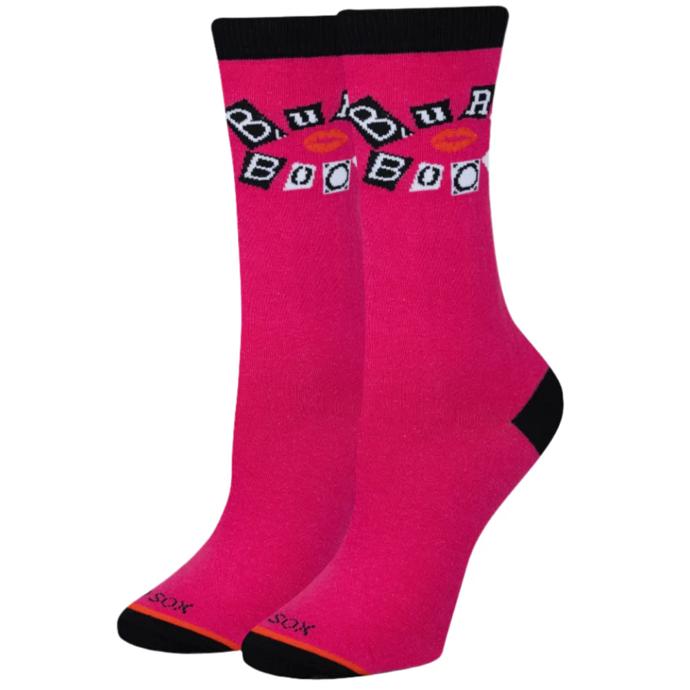Odd Sox Women's Novelty Socks - Image 35