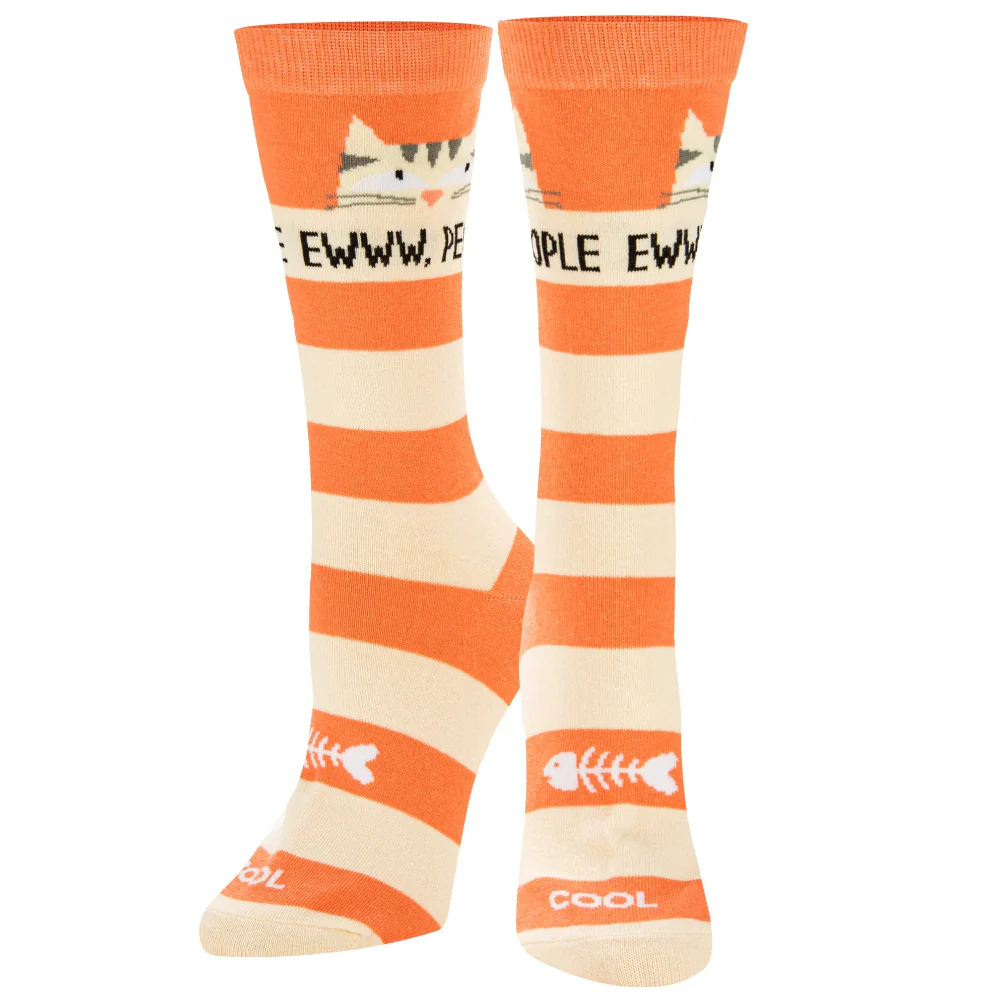Odd Sox Women's Novelty Socks - Image 36