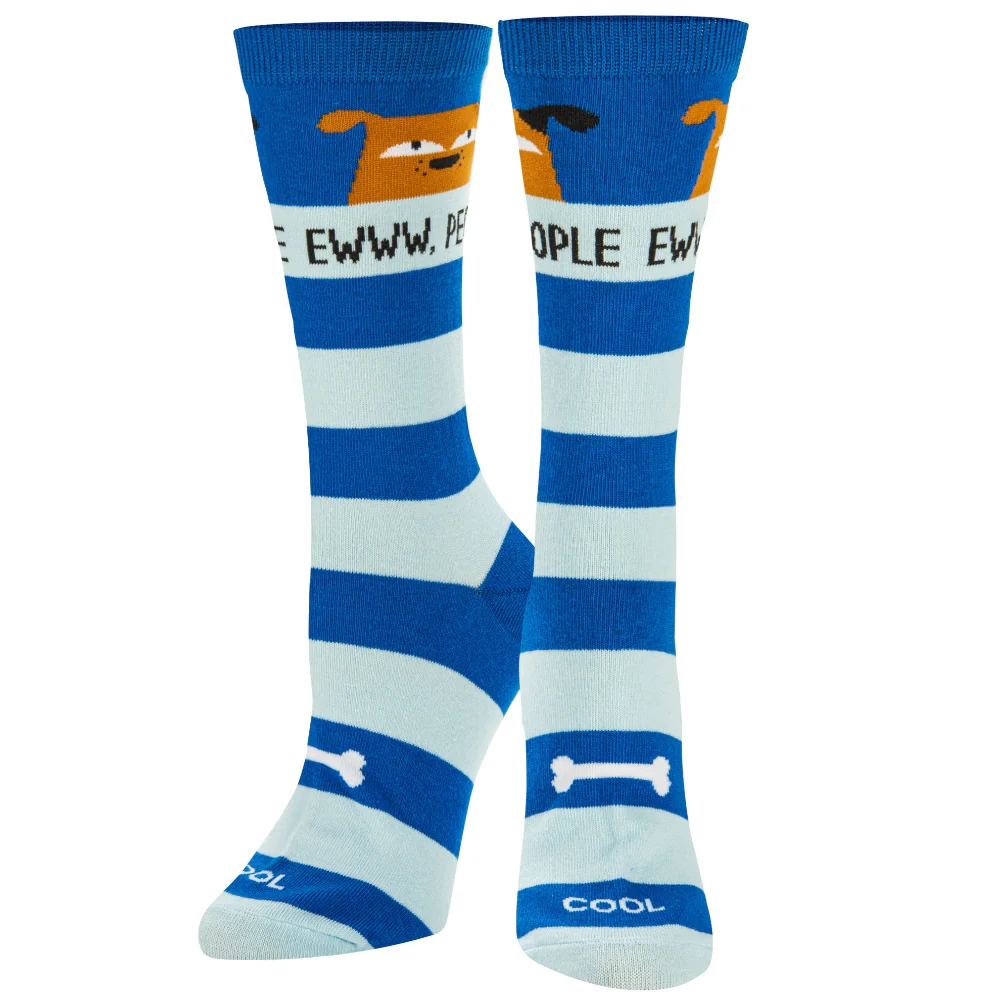 Odd Sox Women's Novelty Socks - Image 37