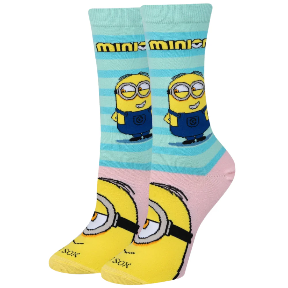 Odd Sox Women's Novelty Socks - Image 41