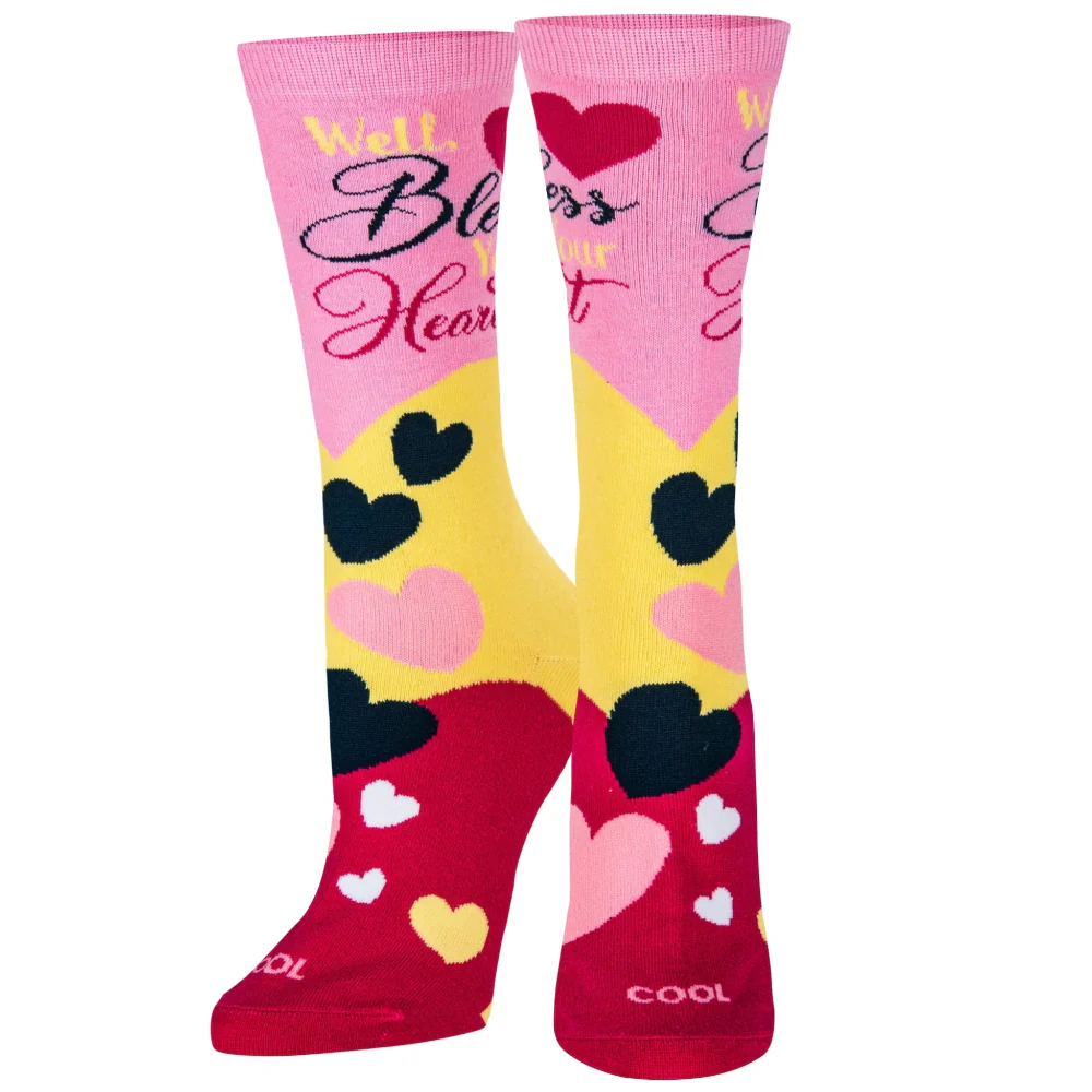 Odd Sox Women's Novelty Socks - Image 45