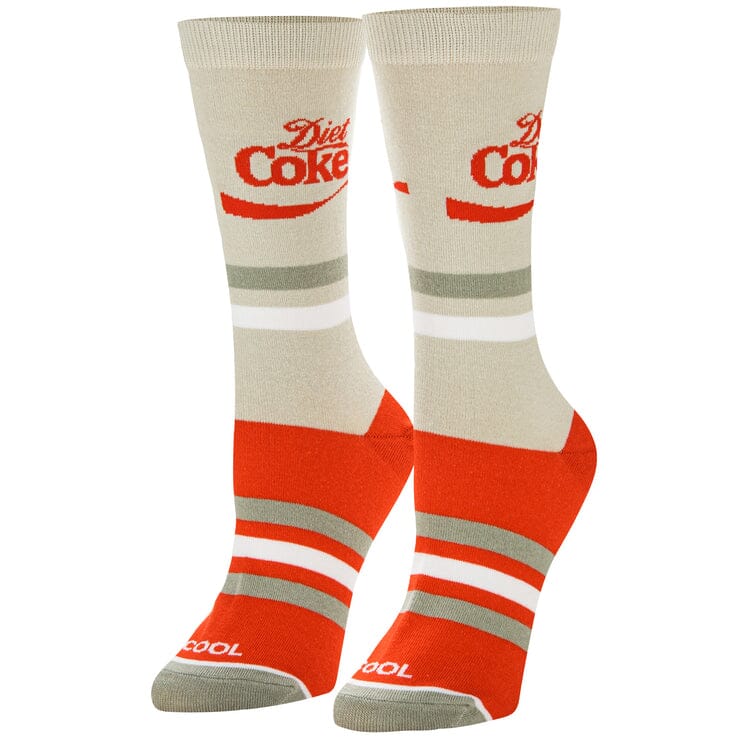 Odd Sox Women's Novelty Socks - Image 8
