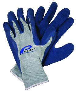 Promar Glove - Image 2