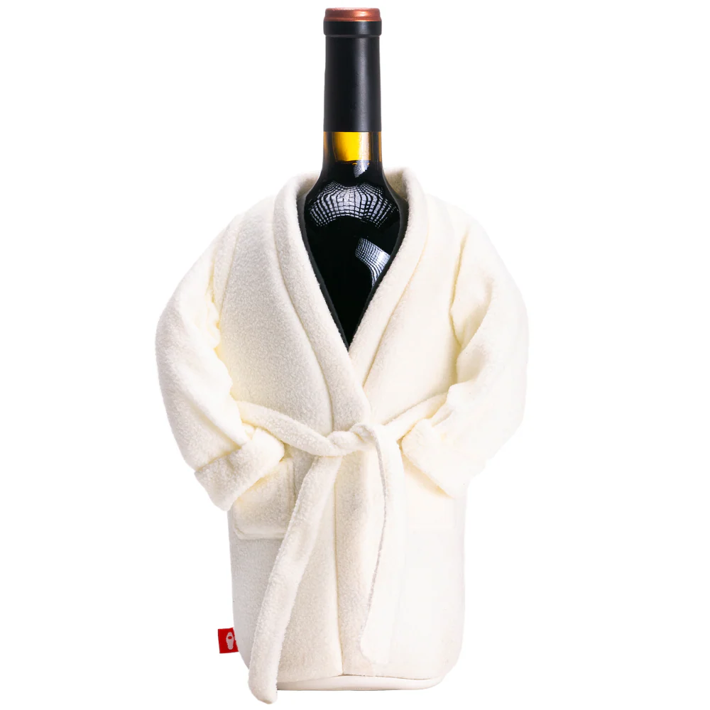 Puffin Drinkwear Designer Can Coolers - Image 20