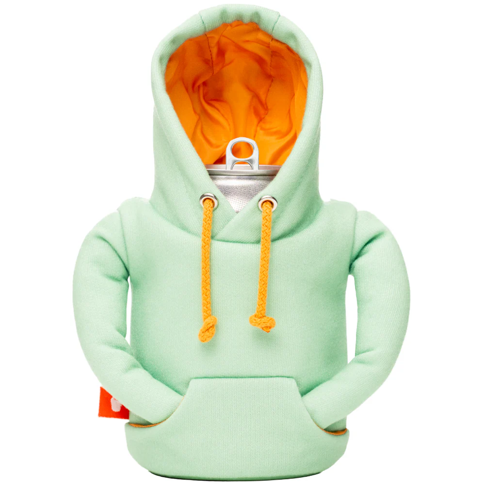 Puffin Drinkwear Designer Can Coolers - Image 21