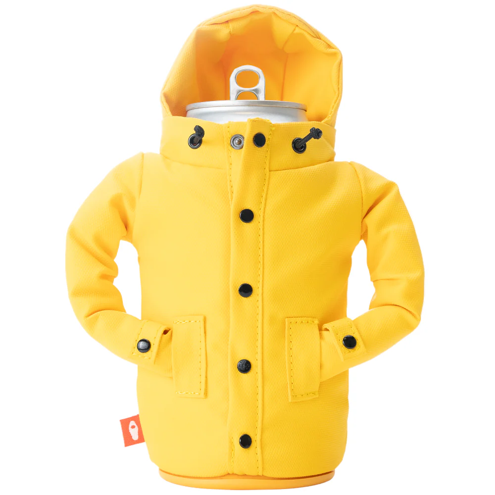 Puffin Drinkwear Designer Can Coolers - Image 23