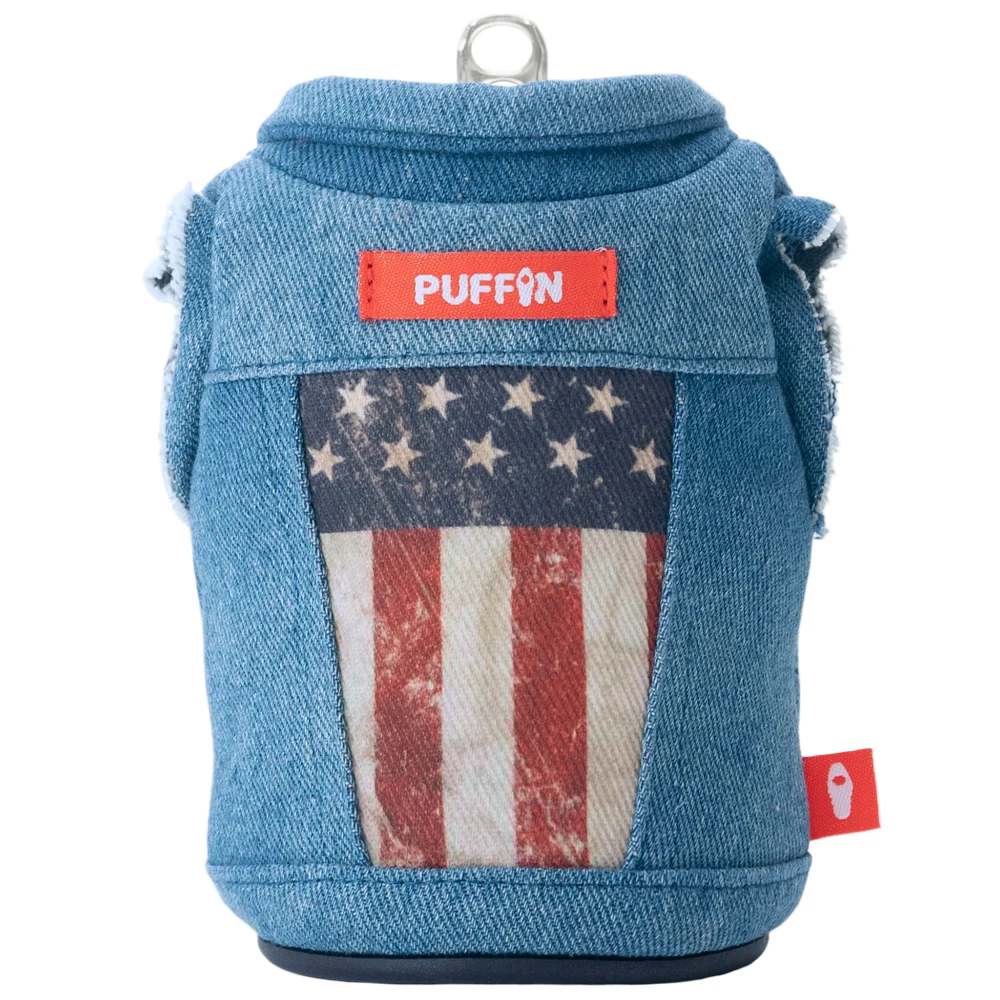 Puffin Drinkwear Designer Can Coolers - Image 7