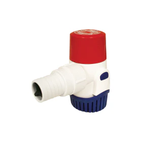 Rule 12V Automatic Bilge Pump - Image 2
