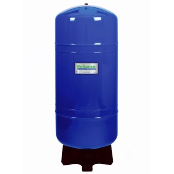 Reliance Vertical Pressure Well Tanks - Image 4