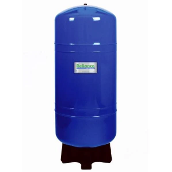 Reliance Vertical Pressure Well Tanks - Image 5