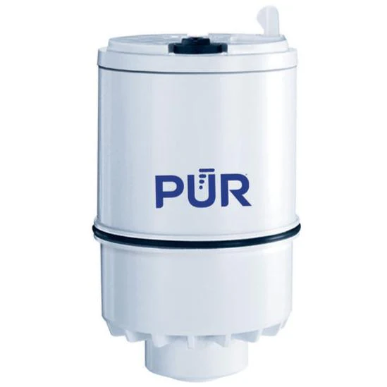 PUR Maxion Faucet-Mount Water Filter (& Cartridges) - Image 4