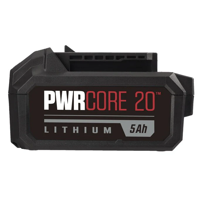 SKIL PWRCore 20V Lithium-Ion Batteries - Image 2