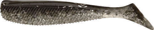 Vudu Quiver Shad 3" Lures w/ #18 Jig Head - 6 pc. - Image 12