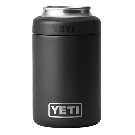 YETI Rambler Colster Can Insulator - Image 2