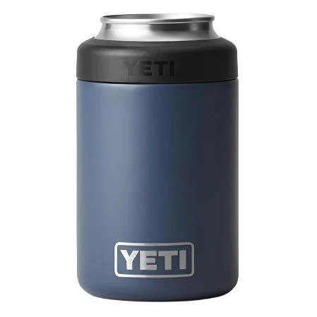 YETI Rambler Colster Can Insulator - Image 3