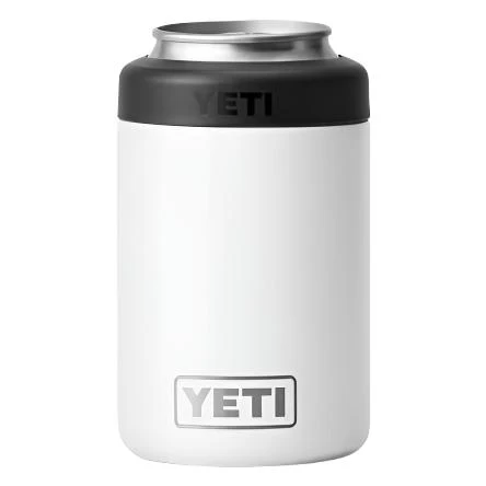 YETI Rambler Colster Can Insulator - Image 4