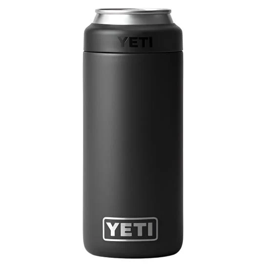 YETI Rambler Colster Can Insulator - Image 5
