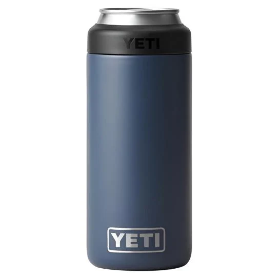 YETI Rambler Colster Can Insulator - Image 6