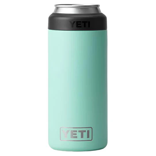 YETI Rambler Colster Can Insulator - Image 7