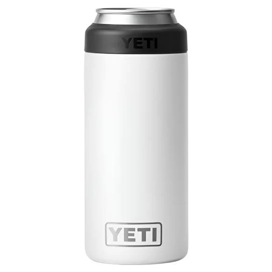 YETI Rambler Colster Can Insulator - Image 8