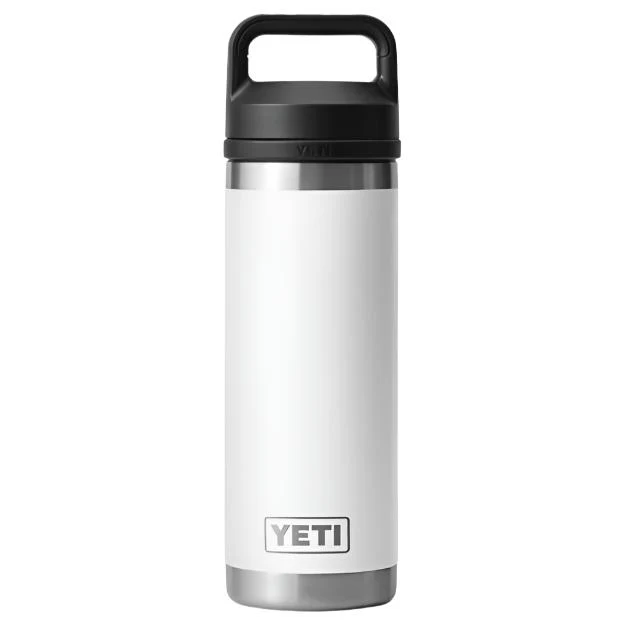 YETI Rambler Insulated Bottles - Image 10