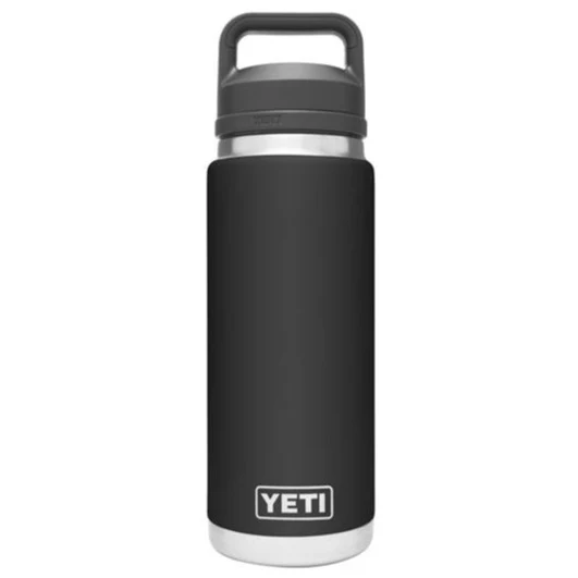 YETI Rambler Insulated Bottles - Image 13