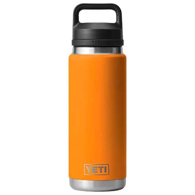 YETI Rambler Insulated Bottles - Image 14