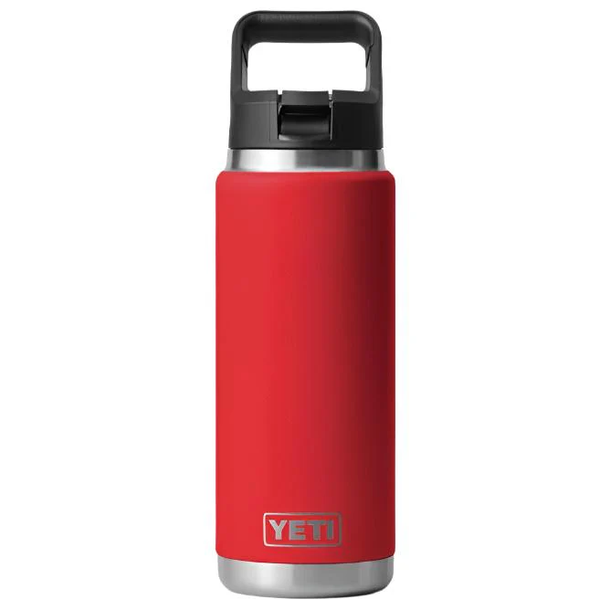YETI Rambler Insulated Bottles - Image 15