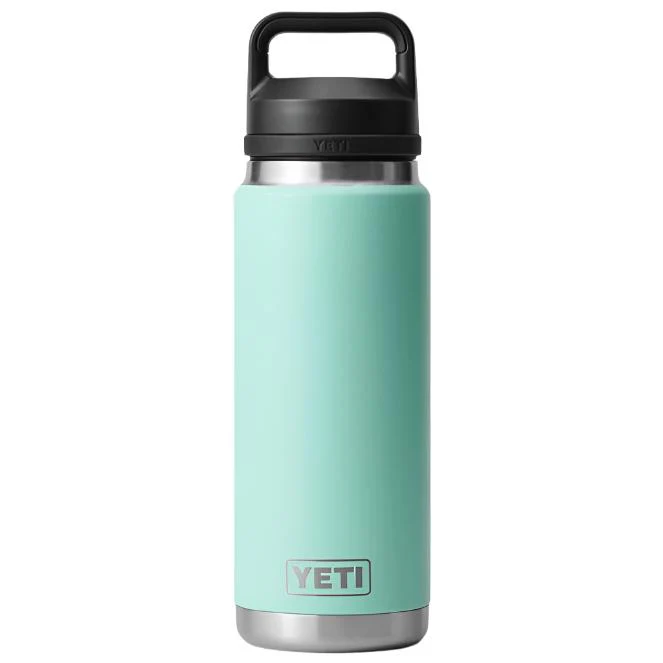 YETI Rambler Insulated Bottles - Image 16