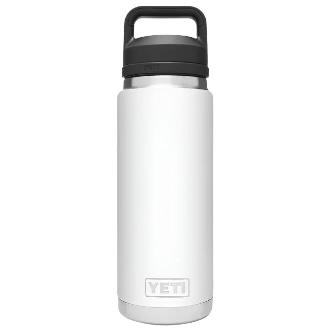YETI Rambler Insulated Bottles - Image 17