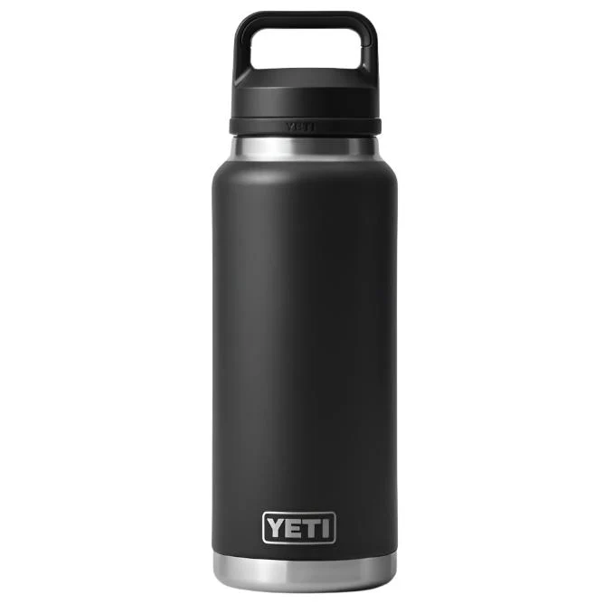 YETI Rambler Insulated Bottles - Image 18