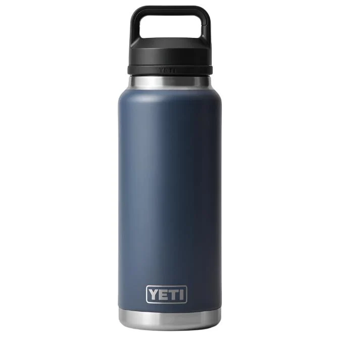 YETI Rambler Insulated Bottles - Image 19