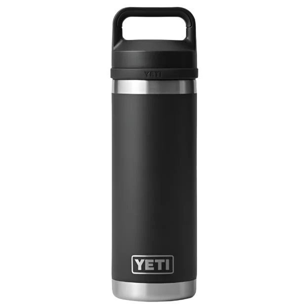 YETI Rambler Insulated Bottles - Image 2